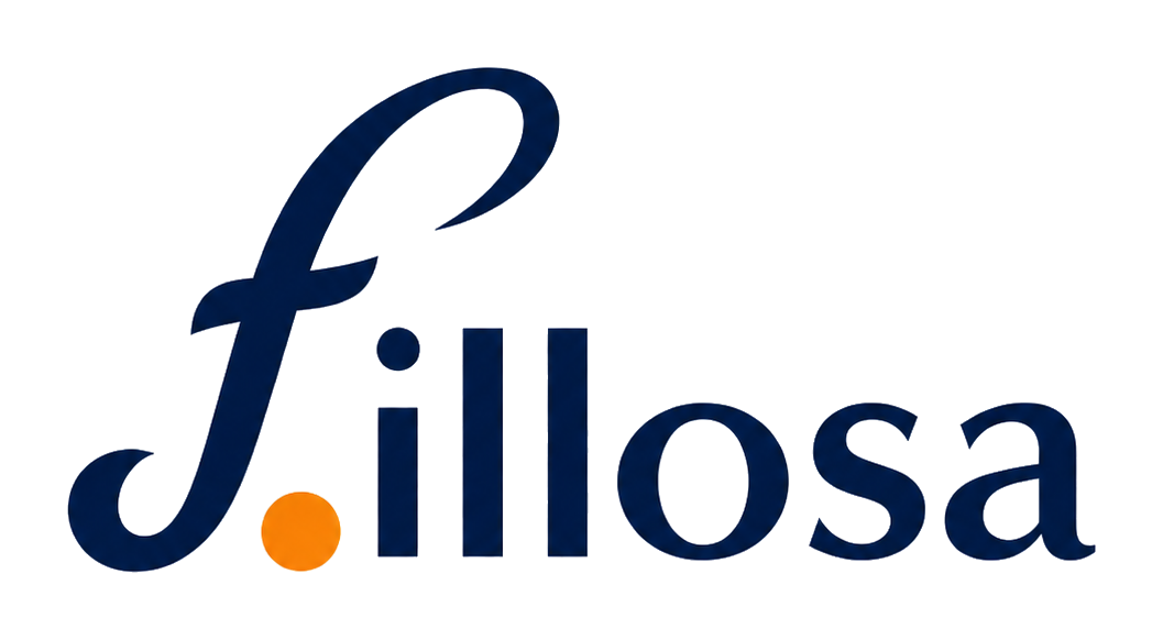 Fillosa